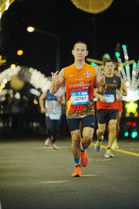 BIB: 40781
                            <button type="button" onclick="openModal(22821121)" class="btn btn-primary btn-sm float-right btn-popup" data-toggle="modal" data-target=".modal-high-quality">
                        <i class="fas fa-shopping-cart"></i> Add to Cart
                    </button>
                                            <button type="button" onclick="isThisMe(22821121, true)" class="btn btn-success btn-sm float-right btn-popup btn-isme hidden" data-toggle="tooltip" data-placement="bottom" title="นี่คือรูปของคุณใช่ไหม คลิกที่นี่เพื่อเอาเข้าอัลบั้ม">
                        <i class="fas fa-plus"></i> Add to album
                    </button>
                    <button type="button" onclick="isThisMe(22821121, false)" class="btn btn-warning btn-sm float-right btn-popup btn-isnotme hidden">
                        <i class="fas fa-ban"></i> Remove from album
                    </button>